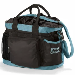ACCESSORIES BAG