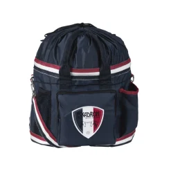 ACCESSORIES BAG