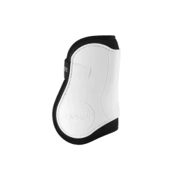 AIR COMPACT H