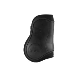 AIR COMPACT H