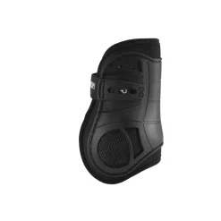 AIR COMPACT H
