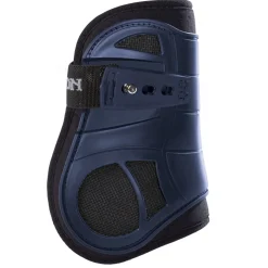 AIR COMPACT H