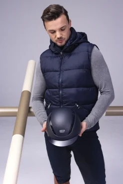 AIRDUO