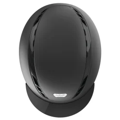 AIRDUO