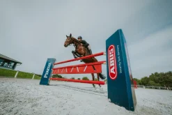 AIRDUO