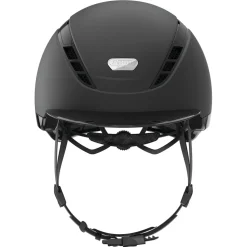 AIRDUO