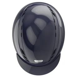AIRDUO shiny