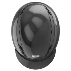 AIRDUO shiny