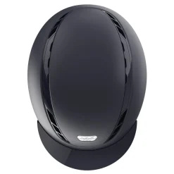 AIRDUO XS