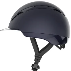 AIRDUO XS