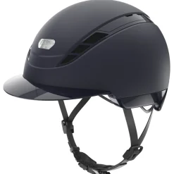 AIRDUO XS
