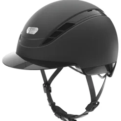 AIRDUO XS