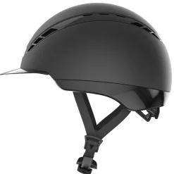 AIRDUO XS