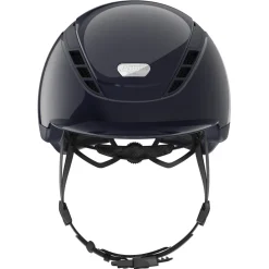AIRDUO XS shiny
