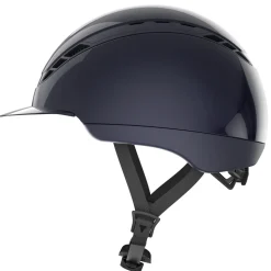 AIRDUO XS shiny