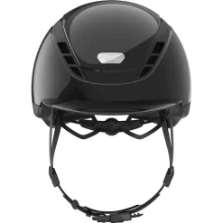 AIRDUO XS shiny