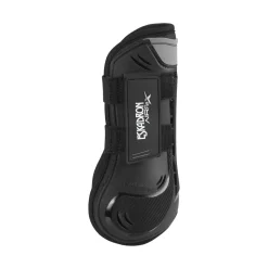 AIR-FLEX Classic