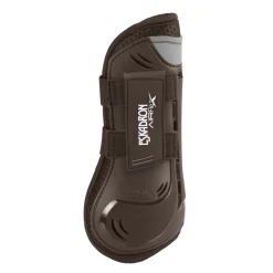 AIR-FLEX Classic