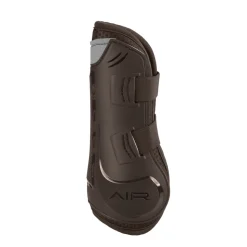 AIR-FLEX Classic