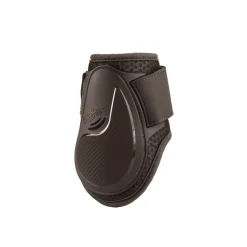 AIR-FLEX Classic hind