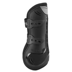 AIR-FLEX Sport