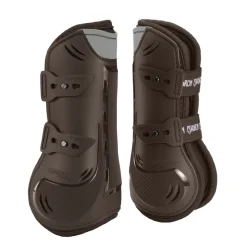AIR-FLEX Sport