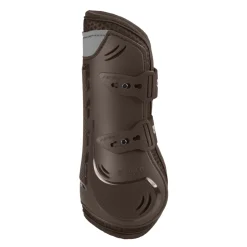 AIR-FLEX Sport