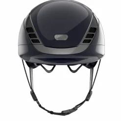 AIRLUXE CHROME