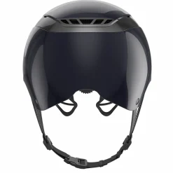 AIRLUXE CHROME