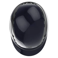 AIRLUXE CHROME