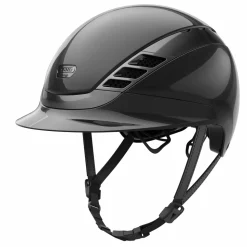 AIRLUXE CHROME