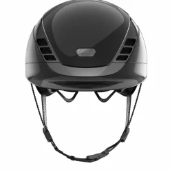 AIRLUXE CHROME
