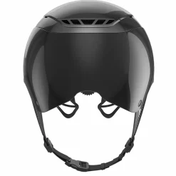 AIRLUXE CHROME