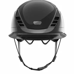 AIRLUXE CHROME Long Visor