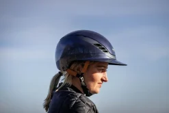 AIRLUXE PURE Limited Edition Long Visor
