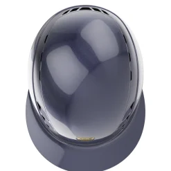 AIRLUXE PURE Limited Edition Long Visor
