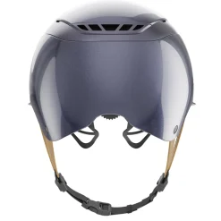 AIRLUXE PURE Limited Edition Long Visor