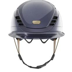 AIRLUXE PURE Limited Edition Long Visor
