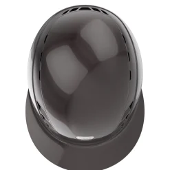 AIRLUXE PURE Limited Edition Long Visor