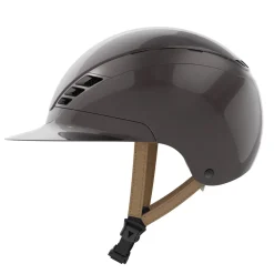 AIRLUXE PURE Limited Edition Long Visor