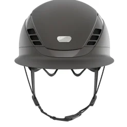 AIRLUXE PURE Limited Edition Long Visor