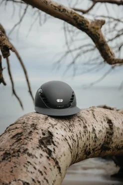 AIRLUXE PURE Limited Edition Long Visor