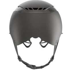 AIRLUXE PURE Limited Edition Long Visor