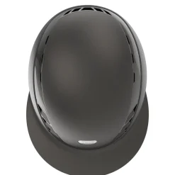 AIRLUXE PURE Limited Edition Long Visor