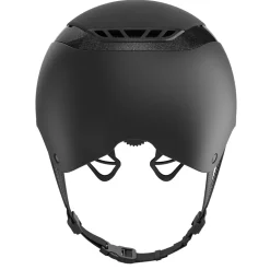 AIRLUXE PURE Long Visor