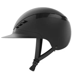 AIRLUXE PURE Long Visor