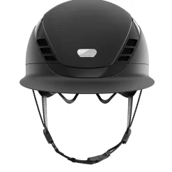 AIRLUXE PURE Long Visor