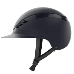 AIRLUXE PURE Long Visor
