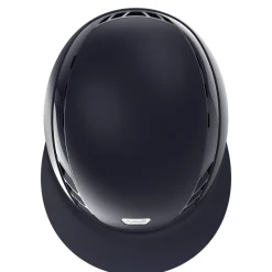 AIRLUXE PURE Long Visor
