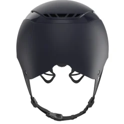 AIRLUXE PURE Long Visor